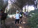 2019-09-27 12-03-02 Circuit Cap d'Erquy FGn